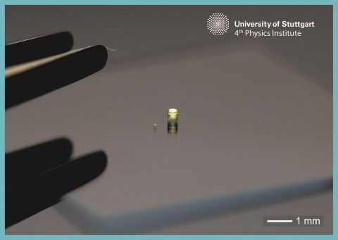 tiny-cameras-help-fight-diseases