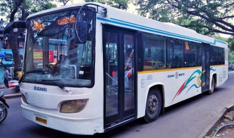 wifi-routers-in-buses