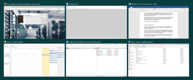 windows-10-multitasking