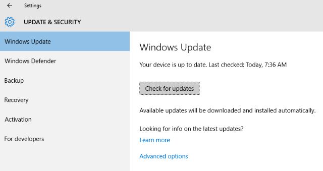 windows10-updates